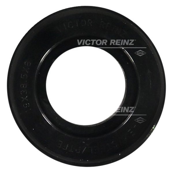 Victor Reinz® - Front Outer Timing Cover Seal