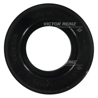 Victor Reinz® - Crankshaft Seal