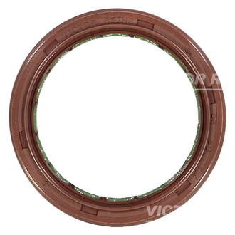 Victor Reinz® - Crankshaft Seal