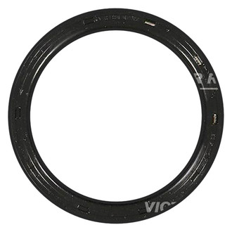 Victor Reinz® - Crankshaft Seal