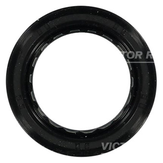 Victor Reinz® - Crankshaft Seal