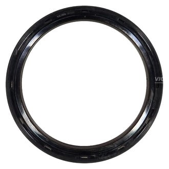 Victor Reinz® - Front Crankshaft Seal
