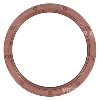 Victor Reinz® - Crankshaft Seal