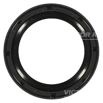 Victor Reinz® - Crankshaft Seal