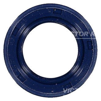 Victor Reinz® - Camshaft Seal