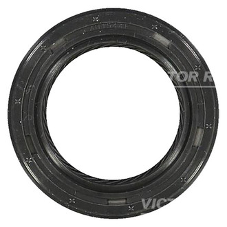 Victor Reinz® - Camshaft Seal