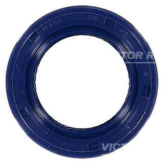 Victor Reinz® - Camshaft Seal