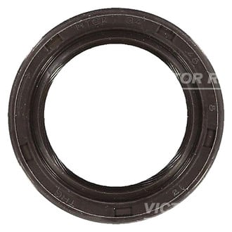 Victor Reinz® - Camshaft Seal