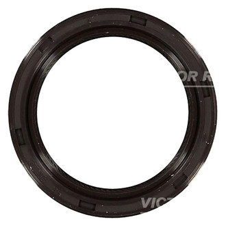 Victor Reinz® - Front Camshaft Seal