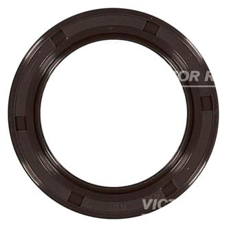Victor Reinz® - Crankshaft Seal