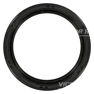 Victor Reinz® - Crankshaft Seal