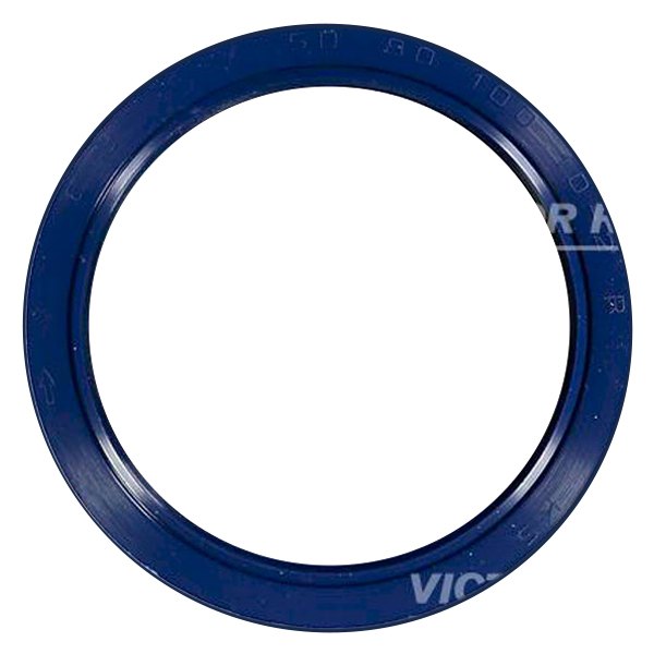 Victor Reinz® - Crankshaft Seal