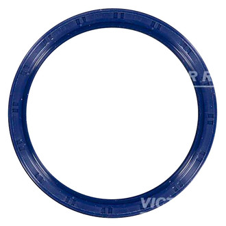 Victor Reinz® - Rear Old Design Crankshaft Seal
