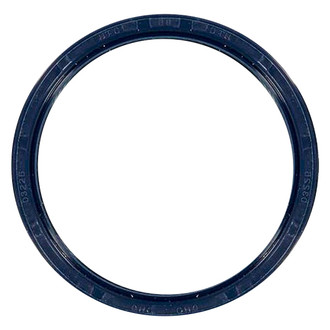Victor Reinz® - Crankshaft Seal