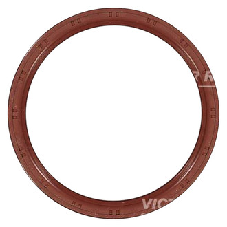 Victor Reinz® - Crankshaft Seal