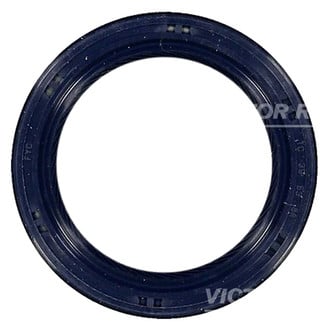 Victor Reinz® - Camshaft Seal