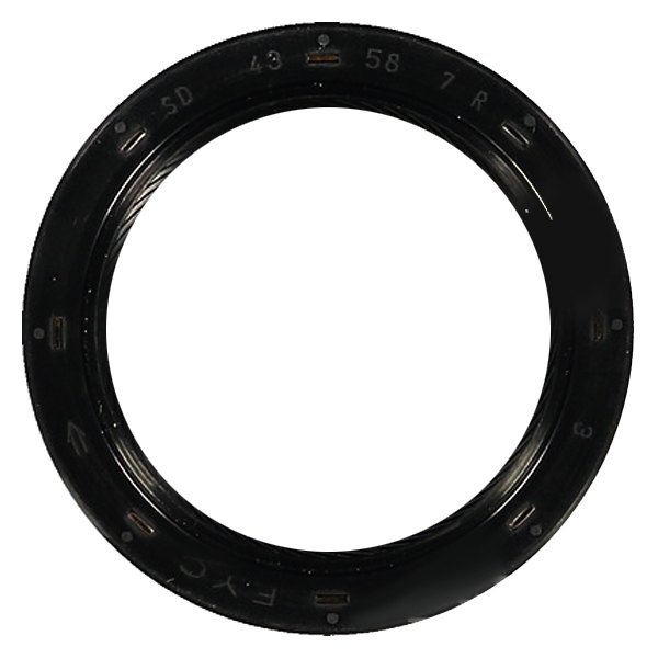 Victor Reinz® - Front Timing Cover Seal
