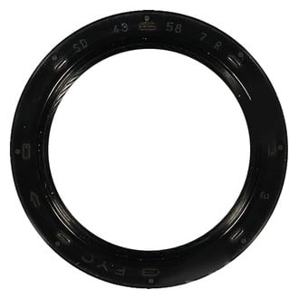 Victor Reinz® - Timing Cover Seal