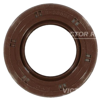 Victor Reinz® - Camshaft Seal