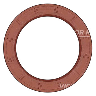 Victor Reinz® - Crankshaft Seal