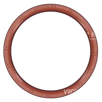 Victor Reinz® - Rear Crankshaft Seal