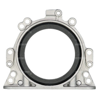 Victor Reinz® - Rear Crankshaft Seal