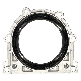 Victor Reinz® - Crankshaft Seal