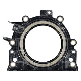Victor Reinz® - Crankshaft Seal