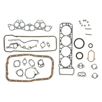 Mahle® - Engine Rebuild Kit