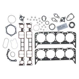 Mahle® - Engine Rebuild Kit