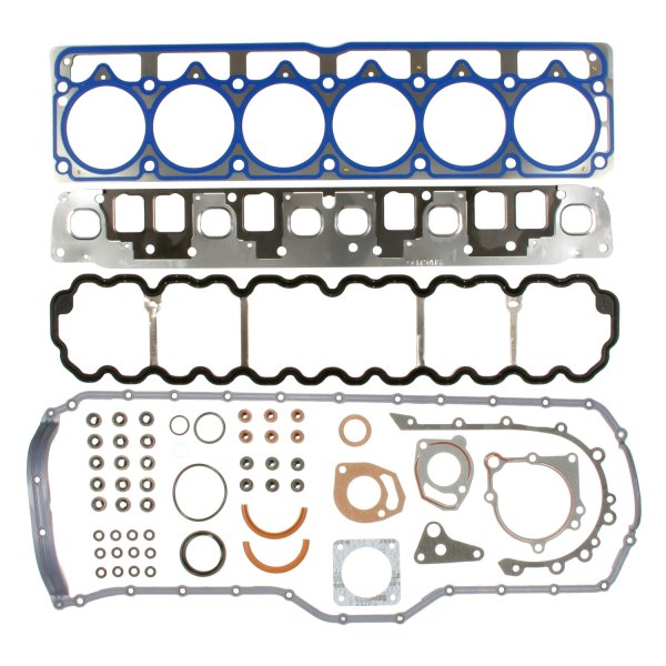 Mahle® - Engine Rebuild Kit