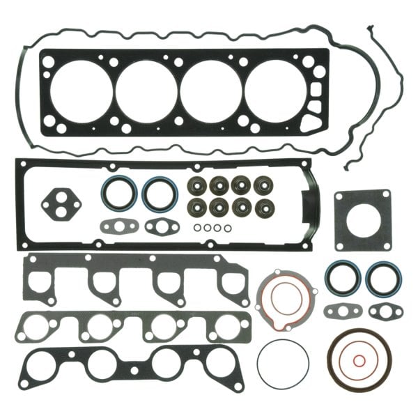 Mahle® 953583 Engine Rebuild Kit