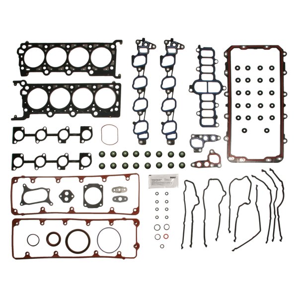 Mahle® - Engine Rebuild Kit