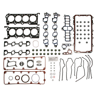 Mahle® - Engine Rebuild Kit