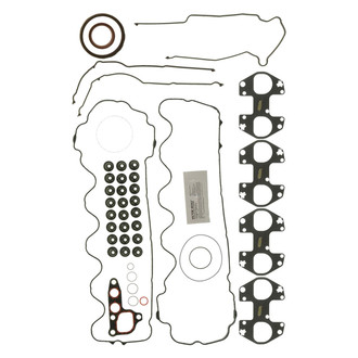 Mahle® - Engine Rebuild Kit