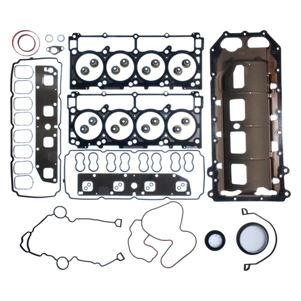 Mahle® - Engine Rebuild Kit