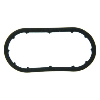 Mahle® - Upper OEM Standard Oil Cooler Gasket