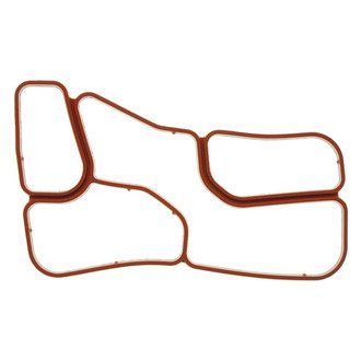 Mahle® - Oil Cooler Gasket