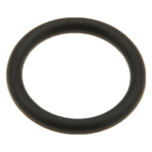 Mahle® - O-Ring Type Oil Cooler Gasket