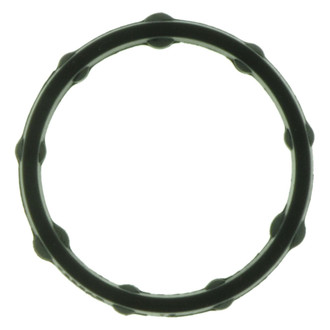 Mahle® - Oil Cooler Gasket