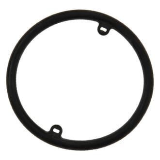 Mahle® - OEM Standard Oil Cooler Gasket