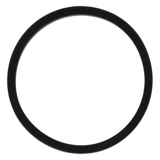 Mahle® - Oil Cooler Gasket
