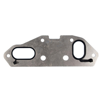 Mahle® - Oil Cooler Gasket