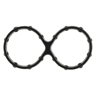 Mahle® - Oil Filter Adapter Gasket