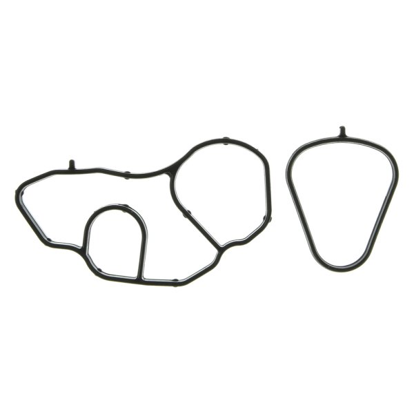 Mahle® - Oil Filter Adapter Gasket
