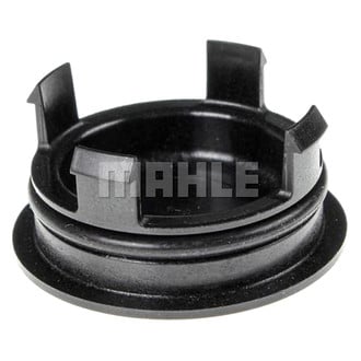 Mahle® - Plastic Cylinder Head Plug