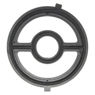 Mahle® - Oil Cooler Gasket