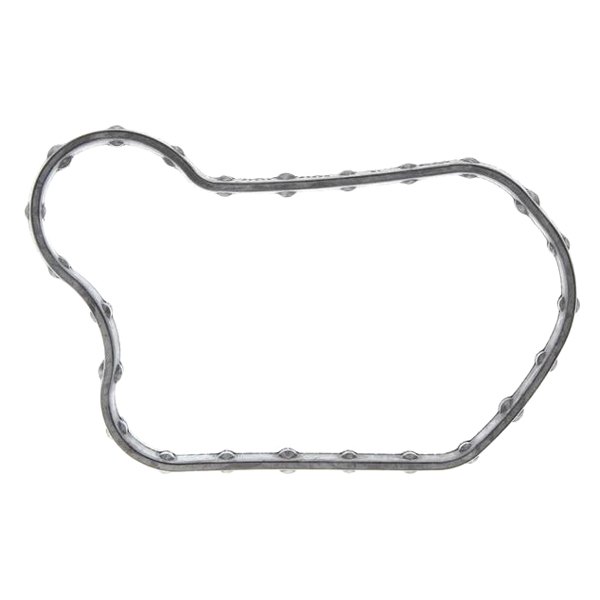 Mahle® B33060 Oil Filter Adapter Gasket 