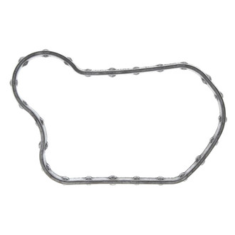 Mahle® - Oil Filter Adapter Gasket