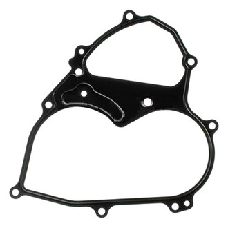 Mahle® - Passenger Side Timing Cover Gasket